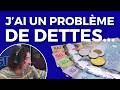 Il Révèle à Sa Blonde Le MONTANT De Ses DETTES RÉVÉLATION Il Révèle à Sa Blonde Le MONTANT De Ses DETTES RÉVÉLATION
