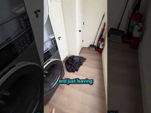 how my airbnb