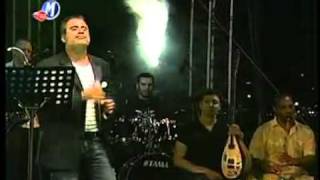 EMRAH -KONSER RİYAKAR