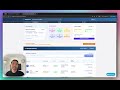 Get to Know Students Faster - Class Profiles and Live Insights in Instructron