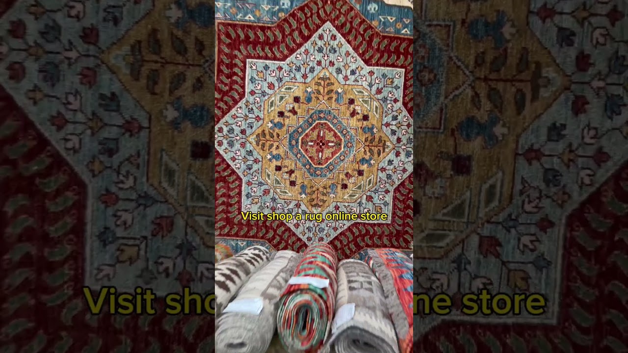 Persian Rug Black November Sale Australia. 