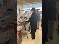 #supermarket #time #followmyshortsvideo