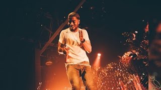 Kyledidthis — Too Bad I Have to Destroy You Now music video thumbnail