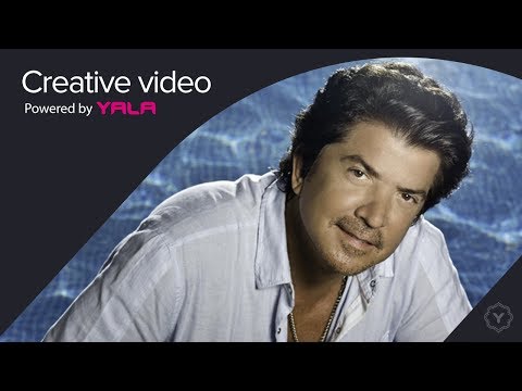 Walid Toufic - Qamar El Leil (Official Audio) | 2013 | وليد توفيق - قمر الليل