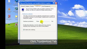 Angry Birds OpenGL 2.0 Error Fix For Windows XP