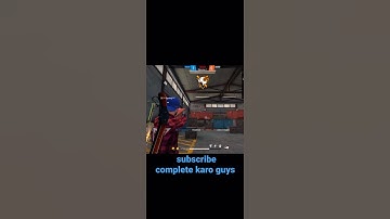 Lone wolf Hedshort para SAMSUNG A3,A5,A6,A7,J2,J5,J7,S5,S6,S7,S9,A10,A20,A30,A50,A70 // FREEFIRE