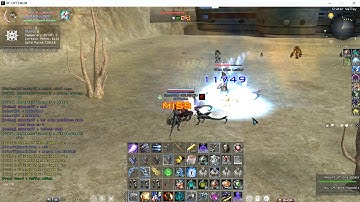 CHEAT ASPD LAUNCHER 100% WORK IN RF PRIVATE SERVER 2.2.3.2 !!!!