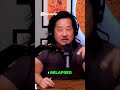 Rehab Girl's Dangerous Encounter #drphillive #standupcomedy #comedy #bobbylee