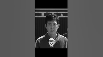 When hacker meets developer 🥶💀 | squid game s2 edit | #squidgame #edit #viral #shorts #tarrigaming