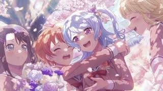 Nightcore  Born This Way lady Gaga