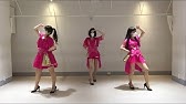 Perfume パフューム Tokimeki Lights Album Mix Youtube