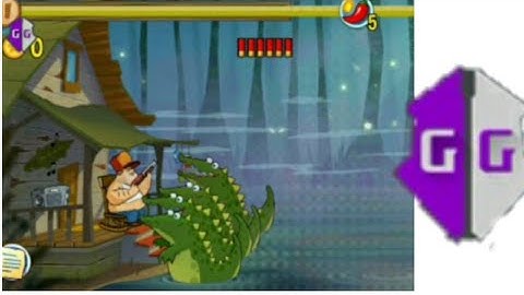 How to find 🛡health hack🛡 value In any game