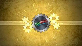 ShellShock Live Ep 4: Marksman and Rebound