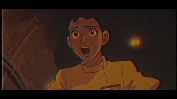 xxxtentacion - hate won