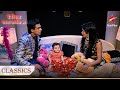 Nairakartik ne change kiya bachche ka diaper  yeh rishta  naira kartik ka