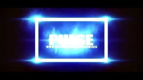 Dual Supertage w/ Array Keyblade