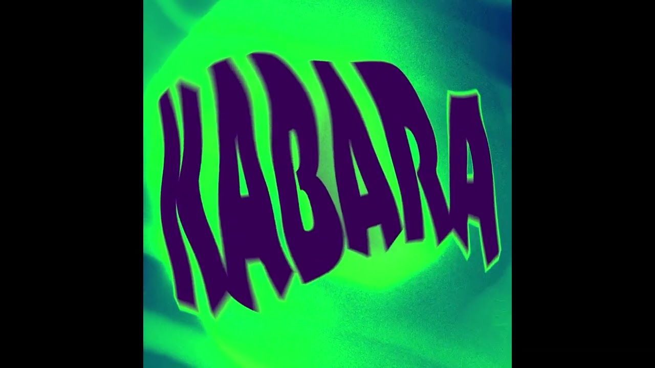 Watch Meith - Kabara on YouTube Watch Meith - Kabara on YouTube