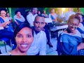 Ambassadors Of Christ Choir Mix Old Songs New Playlist 2025 Ambassadors Of Christ Choir Mix Old Songs New Playlist 2025