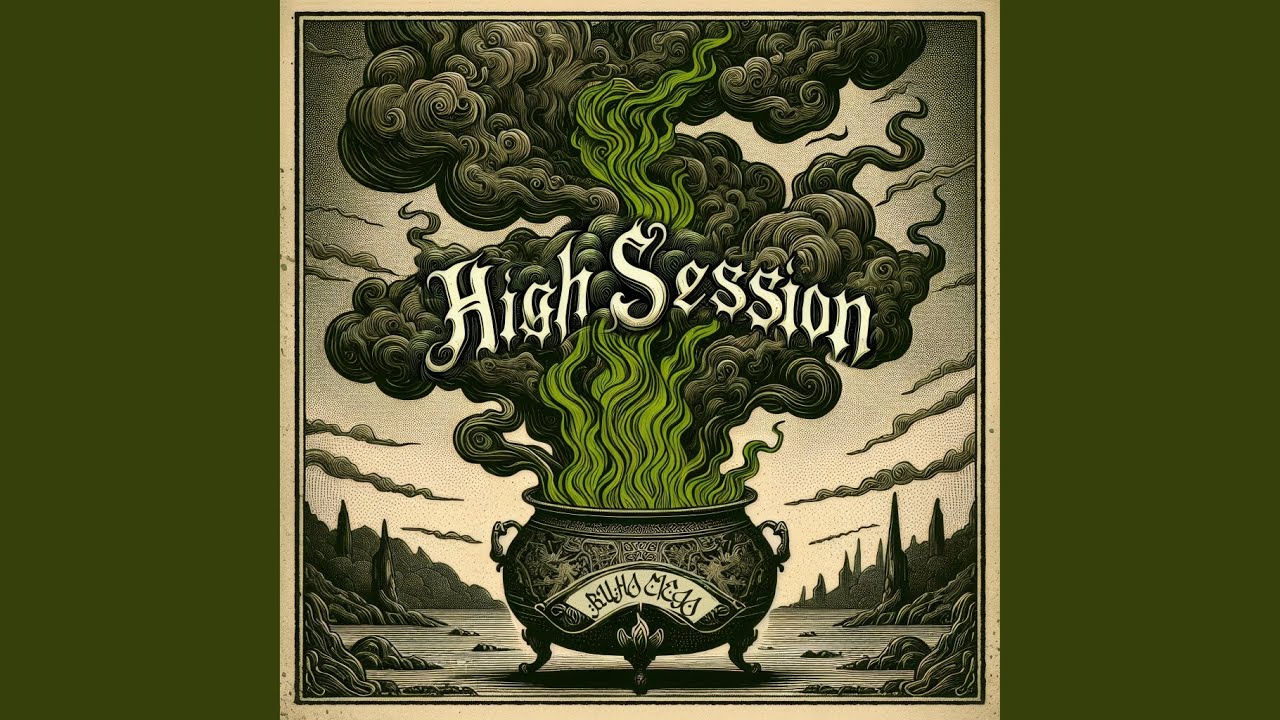 High Session