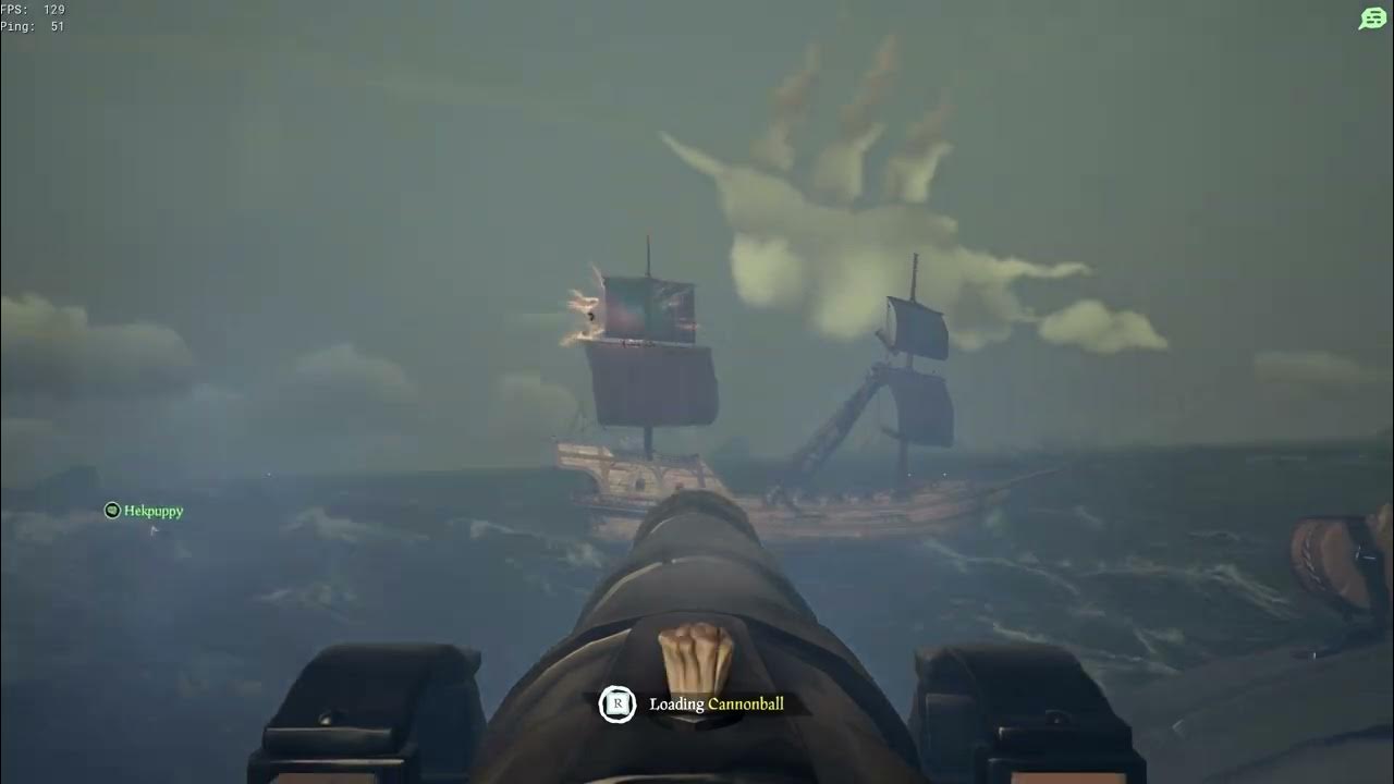 Open Crew The Chest of Sorrows! YouTube