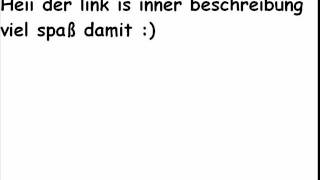 Icq Hacken not fake