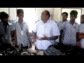 Diesel Engine Components in Tamil