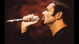 George  Michael -  \