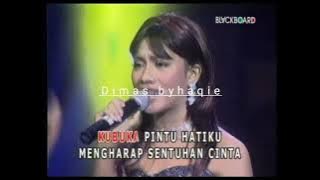 layar kertas - Maya kdi