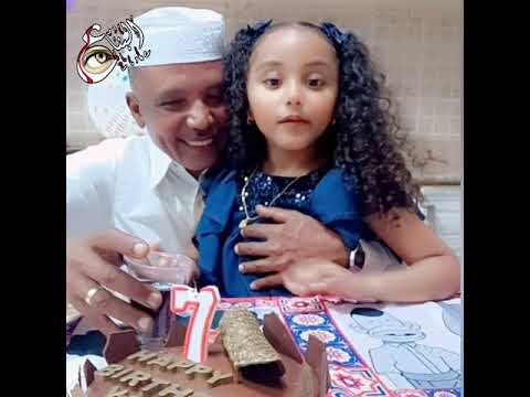 عبدالواحد البنا اغنيه اليازي محمد شمس عيد ميلاد بقطر الدوحه ابداع