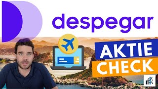 Despegar DESP Aktie: Führendes Onlinereiseportal in Südamerika nun günstig?