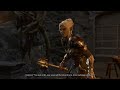 Baldur's Gate 3 - Knocks Out Minthara #E348