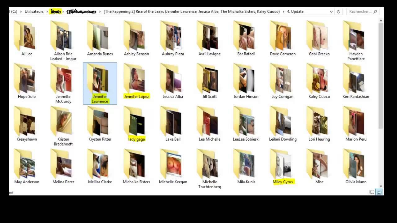 hq720.jpg