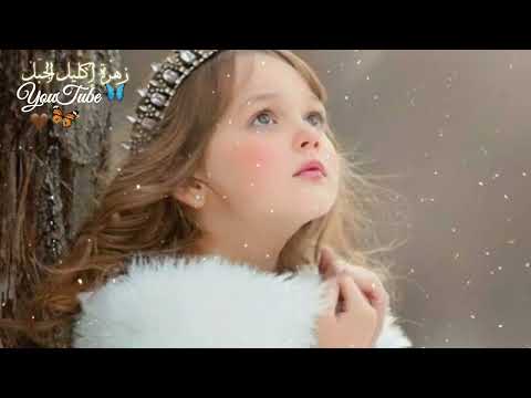 يارب العرش يانجدتي بدون موسيقى اجمل اناشيد حالات واتساب ستوريات مقاطع انستا