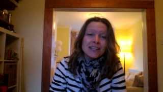 Light Touch Massage Practice @CalmSophie Www Calmhypnobirthing Com Light Touch Massage Practice @CalmSophie Www Calmhypnobirthing Com