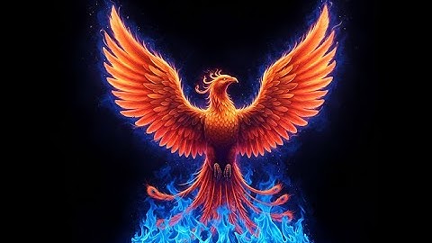 Unfrozen Freedom 3.0