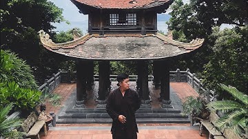 Cách xử lý tượng thần tài, thổ địa cũ không thờ nữa - mandalanepal.com - Võ Gia Phong Thuỷ