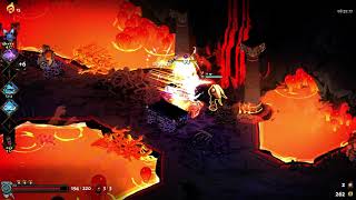 HADES Escape #79 Shield of Chaos Aegis (Aspect of Beowulf) - After The Feast