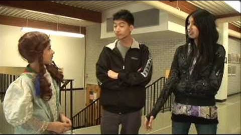 Killer Puppet - No Strings Attached