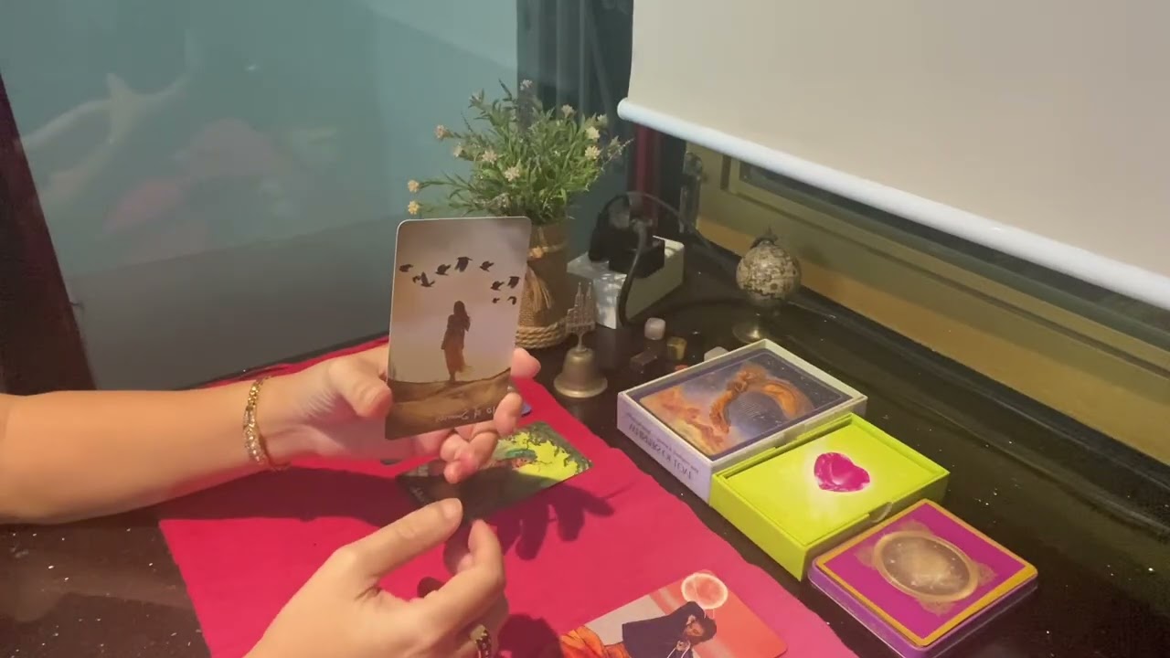 AI ĐÓ ĐANG CHE GIẤU MỘT BÍ MẬT 😯 MỘT SỰ THẬT ĐƯỢC HÉ LỘ VÀ MỘT QUYẾT ĐỊNH CỦA HỌ !!🫣🙄