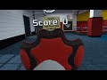 Golden Gloves VR mini-game !!! Mp3 Song