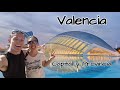 🌍 10 Consejos / Tips para viajar a VALENCIA Capital y Provincia | España | Guía de Viaje Definitiva