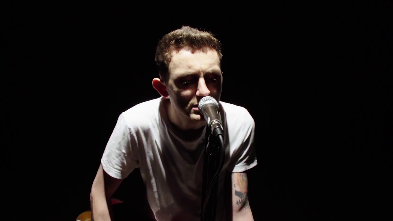 One Million Motors - Ghosts (OFFICIAL VIDEO) adlı videoyu YouTube'da izle One Million Motors - Ghosts (OFFICIAL VIDEO) adlı videoyu YouTube'da izle
