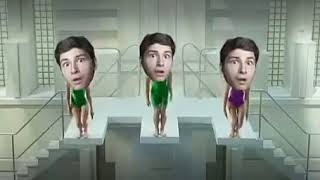 RYTP TheBrianMaps 😂(Брайн,не обижайся)