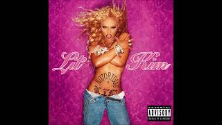 Lil&#39; Kim Queen Bitch Part II Featuring P. Diddy