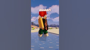 Pickup Line Advent Calendar - Day 9