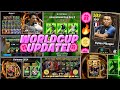 🎁 FREE Rewards & NEW Campaign REVEALED! 😱 Monday & Thursday Update | eFootball 2026 Mobile