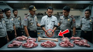 Download Lagu Kaki Manusia di Restoran Bintang 5? Fakta Mengejutkan Bikin Tim Investigasi Syok Berat! MP3 Download Lagu Kaki Manusia di Restoran Bintang 5? Fakta Mengejutkan Bikin Tim Investigasi Syok Berat! MP3