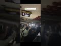 اعلنها عالمكشوف