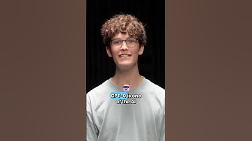 If you don’t wanna get caught use GPTZero 🤭 #jubilee #studytok #studying #GPTZero #university