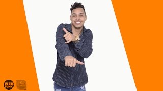 MC Joao - Vem Ca Mozão (Áudio Oficial) Dj Yuri Martins